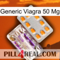 Generic Viagra 50 Mg new12